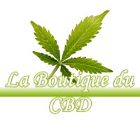 LA BOUTIQUE DU CBD SAINT-ETIENNE-DU-GRES 