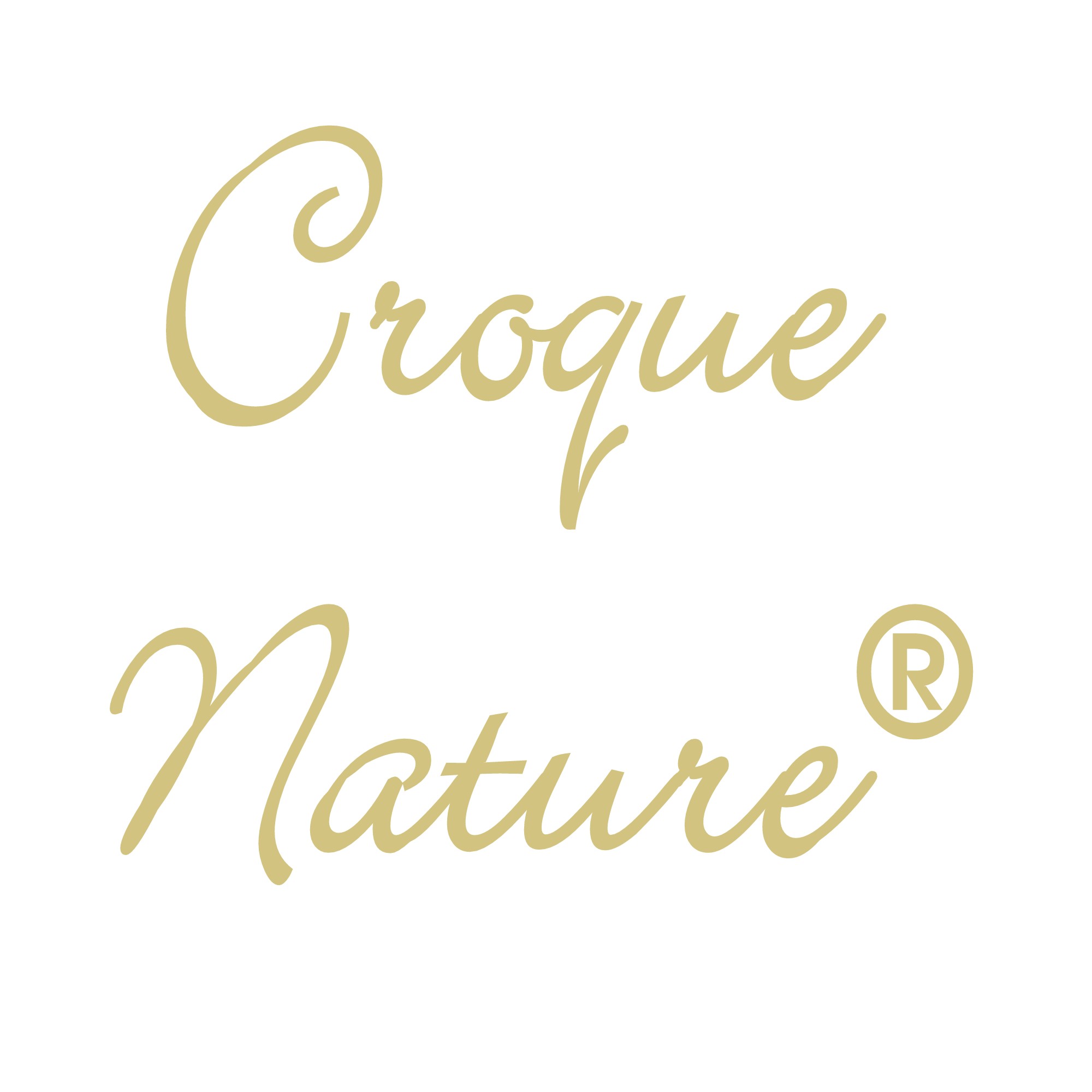 CROQUE NATURE® SAINT-ETIENNE-DU-GRES